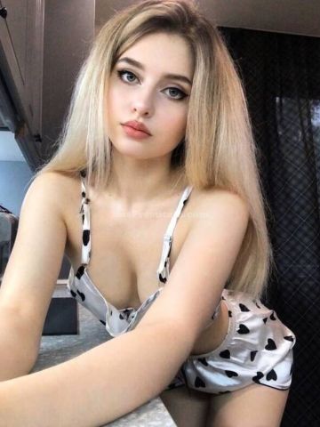 Проститутка Диана
